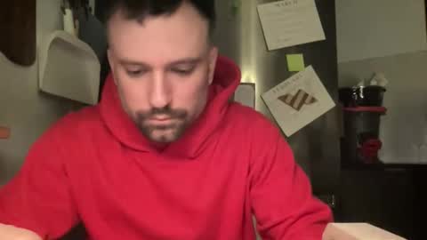 sexycanadian39 online show from March 9, 2026, 6:06 am