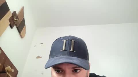 sexycanadian39 online show from March 15, 2026, 1:50 pm