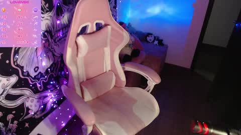 Carrie online show from February 4, 2025, 4:59 am