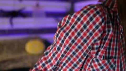 Celline online show from November 16, 2025, 5:35 am