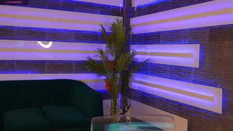 Celline online show from December 5, 2025, 6:00 am