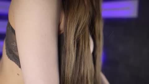 Celline online show from January 9, 2026, 5:32 am