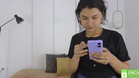 chanell and yina online show from January 6, 2026, 1:15 pm