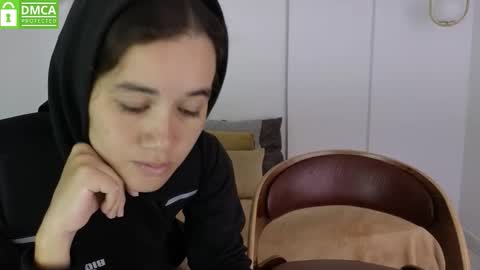 chanell and yina online show from March 2, 2026, 1:18 pm