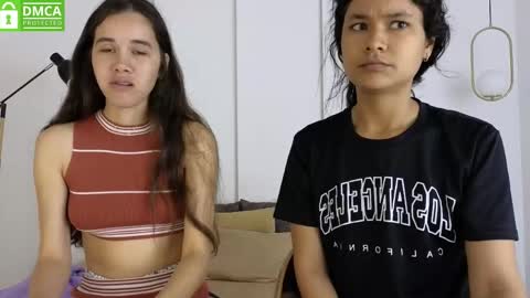 chanell and yina online show from May 2, 2026, 1:38 pm