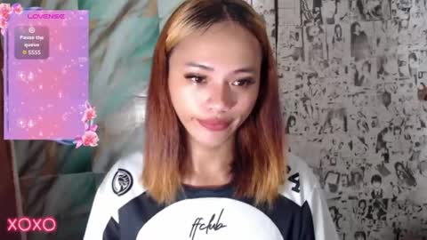 Miss Cheng online show from June 20, 2026, 7:49 pm