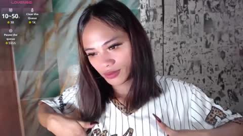 Miss Cheng online show from July 1, 2026, 4:36 am