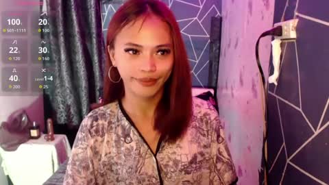 Miss Cheng online show from August 2, 2026, 6:01 am