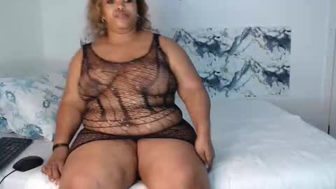 SEXYCHILL online show from April 26, 2026, 6:27 pm