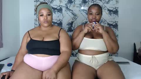 Snapshot of sexychill2000 chatting on May 30, 2026, 9:34 pm SEXYCHILL online show from May 30, 2026, 9:34 pm