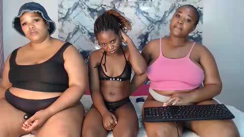 Snapshot of sexychill2000 chatting on June 5, 2026, 9:20 pm SEXYCHILL online show from June 5, 2026, 9:20 pm