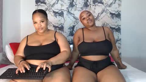 Snapshot of sexychill2000 chatting on June 6, 2026, 10:36 pm SEXYCHILL online show from June 6, 2026, 10:36 pm