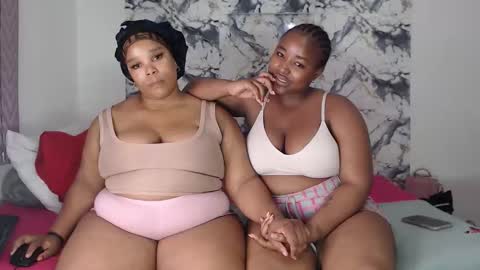 Snapshot of sexychill2000 chatting on June 9, 2026, 9:37 pm SEXYCHILL online show from June 9, 2026, 9:37 pm