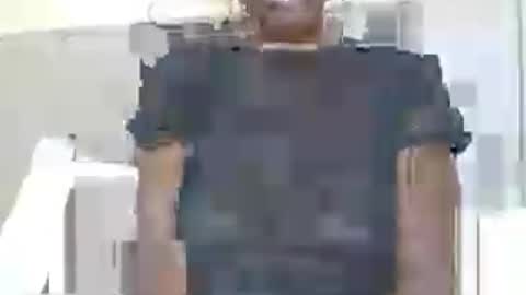 Snapshot of sexychocolate35 chatting on June 21, 2026, 7:27 pm MERCY online show from June 21, 2026, 7:27 pm