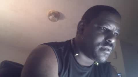 Snapshot of sexychocolate5436543 chatting on February 28, 2025, 9:58 am sexychocolate online show from February 28, 2025, 9:58 am