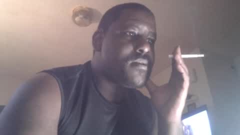 Snapshot of sexychocolate5436543 chatting on February 28, 2025, 1:47 pm sexychocolate online show from February 28, 2025, 1:47 pm