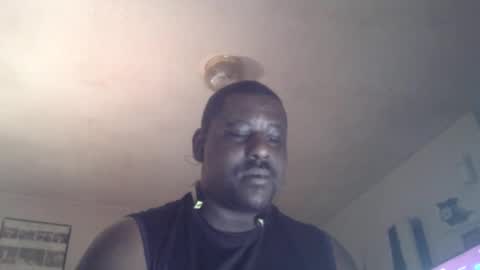 Snapshot of sexychocolate5436543 chatting on March 1, 2025, 6:03 am sexychocolate online show from March 1, 2025, 6:03 am