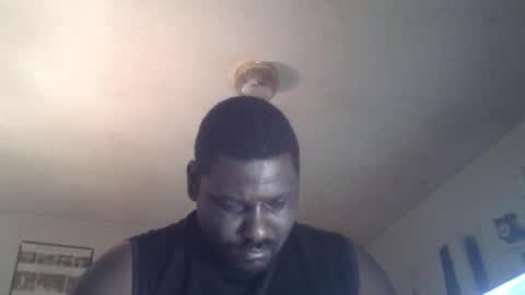 Snapshot of sexychocolate5436543 chatting on March 1, 2025, 11:50 am sexychocolate online show from March 1, 2025, 11:50 am