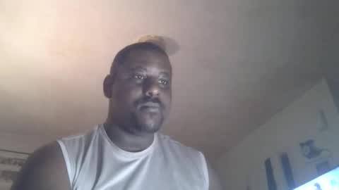 Snapshot of sexychocolate5436543 chatting on March 2, 2025, 11:07 am sexychocolate online show from March 2, 2025, 11:07 am