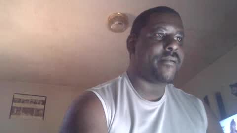 Snapshot of sexychocolate5436543 chatting on March 2, 2025, 5:14 pm sexychocolate online show from March 2, 2025, 5:14 pm