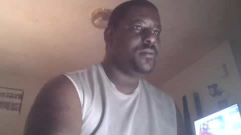 Snapshot of sexychocolate5436543 chatting on March 3, 2025, 11:33 am sexychocolate online show from March 3, 2025, 11:33 am