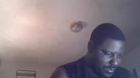 Snapshot of sexychocolate5436543 chatting on March 4, 2025, 10:35 am sexychocolate online show from March 4, 2025, 10:35 am