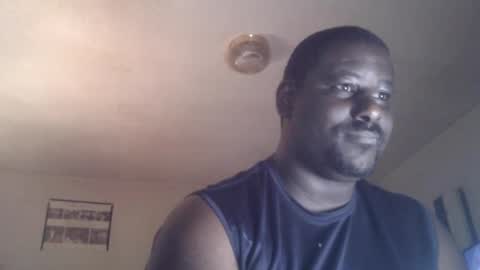 Snapshot of sexychocolate5436543 chatting on March 4, 2025, 10:38 pm sexychocolate online show from March 4, 2025, 10:38 pm