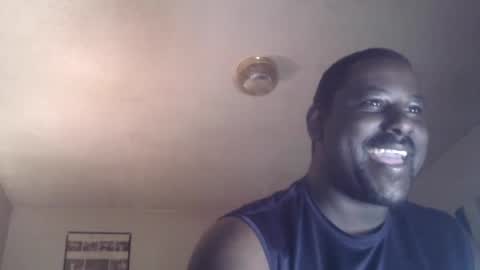 Snapshot of sexychocolate5436543 chatting on March 5, 2025, 3:29 pm sexychocolate online show from March 5, 2025, 3:29 pm