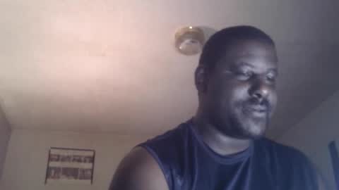 Snapshot of sexychocolate5436543 chatting on March 5, 2025, 11:05 pm sexychocolate online show from March 5, 2025, 11:05 pm