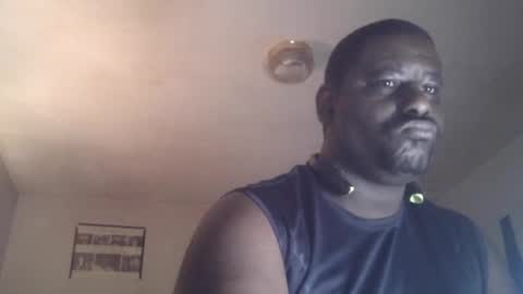 Snapshot of sexychocolate5436543 chatting on March 6, 2025, 10:41 am sexychocolate online show from March 6, 2025, 10:41 am