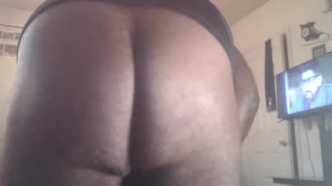 Snapshot of sexychocolate5436543 chatting on March 6, 2025, 8:16 pm sexychocolate online show from March 6, 2025, 8:16 pm