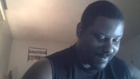Snapshot of sexychocolate5436543 chatting on March 8, 2025, 12:11 am sexychocolate online show from March 8, 2025, 12:11 am