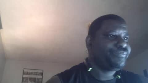 Snapshot of sexychocolate5436543 chatting on March 8, 2025, 10:43 am sexychocolate online show from March 8, 2025, 10:43 am