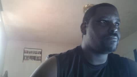Snapshot of sexychocolate5436543 chatting on March 8, 2025, 2:30 pm sexychocolate online show from March 8, 2025, 2:30 pm