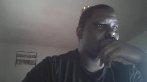 Snapshot of sexychocolate5436543 chatting on March 8, 2025, 10:34 pm sexychocolate online show from March 8, 2025, 10:34 pm