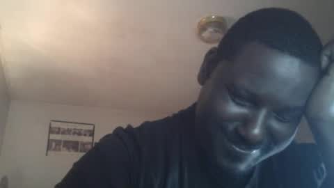 Snapshot of sexychocolate5436543 chatting on March 9, 2025, 1:35 am sexychocolate online show from March 9, 2025, 1:35 am
