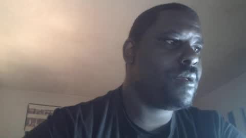 Snapshot of sexychocolate5436543 chatting on March 9, 2025, 11:25 am sexychocolate online show from March 9, 2025, 11:25 am