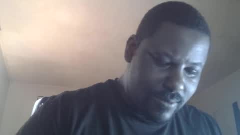 Snapshot of sexychocolate5436543 chatting on March 9, 2025, 3:05 pm sexychocolate online show from March 9, 2025, 3:05 pm