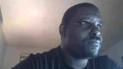 Snapshot of sexychocolate5436543 chatting on March 9, 2025, 10:41 pm sexychocolate online show from March 9, 2025, 10:41 pm