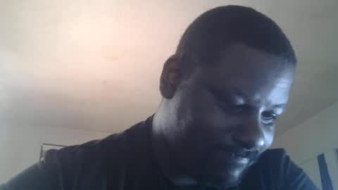 Snapshot of sexychocolate5436543 chatting on March 10, 2025, 2:05 pm sexychocolate online show from March 10, 2025, 2:05 pm