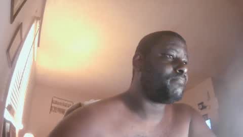 Snapshot of sexychocolate5436543 chatting on October 10, 2025, 6:18 pm sexychocolate online show from October 10, 2025, 6:18 pm