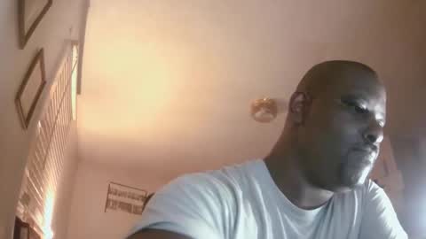Snapshot of sexychocolate5436543 chatting on December 4, 2025, 10:18 pm sexychocolate online show from December 4, 2025, 10:18 pm