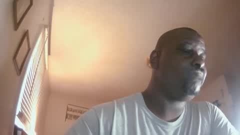 Snapshot of sexychocolate5436543 chatting on December 5, 2025, 7:32 pm sexychocolate online show from December 5, 2025, 7:32 pm