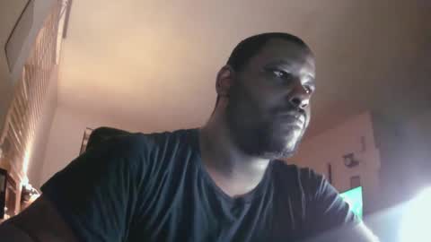 Snapshot of sexychocolate5436543 chatting on March 9, 2026, 1:09 am sexychocolate online show from March 9, 2026, 1:09 am