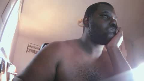 Snapshot of sexychocolate5436543 chatting on March 9, 2026, 5:17 pm sexychocolate online show from March 9, 2026, 5:17 pm