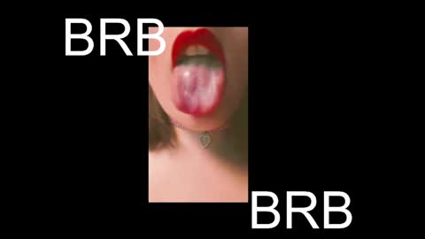 sexychubbyanna online show from March 18, 2026, 2:26 am