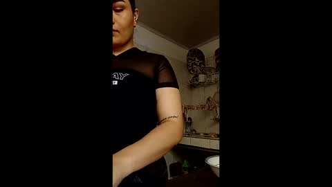 sexychubbyanna online show from April 5, 2026, 4:26 pm