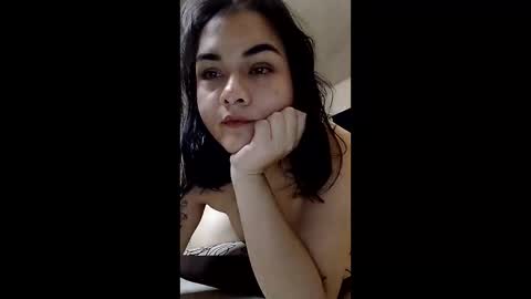 sexychubbyanna online show from April 6, 2026, 9:05 pm