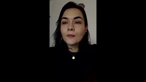 sexychubbyanna online show from April 9, 2026, 4:56 pm