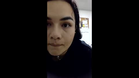 sexychubbyanna online show from April 13, 2026, 1:11 am